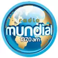 Radio Mundial Bogotá - AM 1370